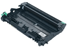 Brother DR2100 Drum Unit DR-2100 Brother DR2100 Drum Unit DR-2100